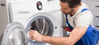 Affordable Washing Machine Repair